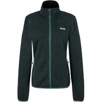 Regatta Newhill Jacket Vert 52 Femme