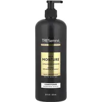 TRESEMME , Après-shampoing Hydratation Riche, 28 fl oz (828 ml)