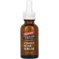 Palmer's Cocoa Butter Formula Vitamin E Scar Serum 30ml