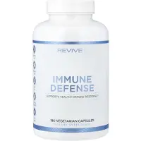 RéVive Défense Immunitaire