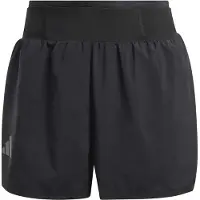 Adidas Short femme XPR