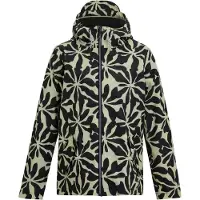 Regatta Bayletta Jacket Blanc 40 Femme
