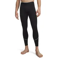 Under Armour Collant NEOLAST HeatGear - Noir, Noir