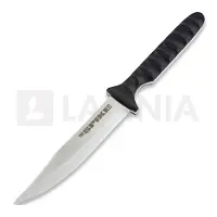 Cold Steel Couteau Bowie Spike