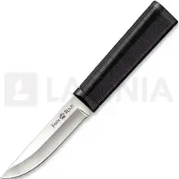 Cold Steel Couteau Finn Bear