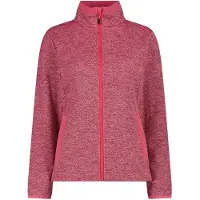 CMP 34h6386 Jacket Rose 3XL Femme