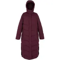 Regatta Eloria Jacket Violet 42 Femme