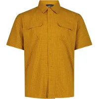CMP Chemise avec poches