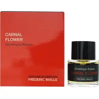 Frederic malle Carnal Flower Woda perfumowana, 50 ml