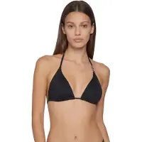 GUESS Haut de maillot de bain rembourré bretelles amovible femme
