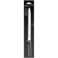 Fiskars Couteau à isolation K20