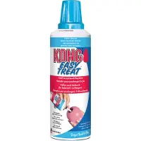 Kong Easy Treat - Foie de poulet