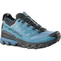 La Sportiva Ultra Raptor 3 Gore-tex Hiking Shoes Bleu EU 40 1/2 Homme