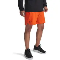 Under Armour Short tissé Vanish