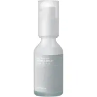 Celimax Dual Barrier sérum hydratation intense visage pour apaiser et fortifier la peau sensible 30 ml
