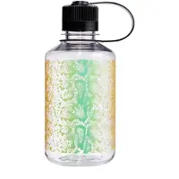 Nalgene 0.50 l