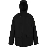 Regatta Veste imperméable et isolée Savon