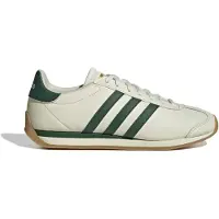 Adidas Runvista Trainers Blanc EU 38 2/3 Femme