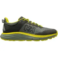 Helly Hansen Chaussures De Randonnée Cantabria
