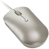 Lenovo Idg Souris 540