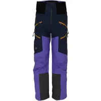 Rehall Pantalon imperméable Toluca-R