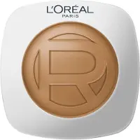 L'Oréal True Match Hyaluron Tinted Balm base de teint illuminatrice pour un teint unifié teinte 7 Tan 8 g