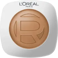 L'Oréal True Match Hyaluron Tinted Balm base de teint illuminatrice pour un teint unifié teinte 6 Medium Tan 8 g