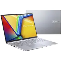 ASU Ordinateur portable ASUS Vivobook 16 F1605VA-WS96 avec processeur Intel Core i9 i9-13900H, écran 16 pouces WUXGA - Core i9 Mobile - 1 000 Go