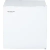 Ravanson Lkk-50e One Door Fridge Clair 40 Liters / EU Plug 220V