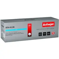 ActiveJet Toner Ath-411n