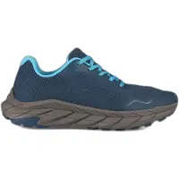 KILPI Mounty Low Hiking Shoes Bleu EU 44