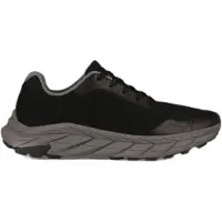 KILPI Mounty Low Hiking Shoes Noir EU 44