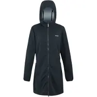 Regatta Polaire zippée femme Bloomfield