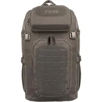 Highlander Sac à dos tactique Stoirm 40L Gen2 - Ranger Green