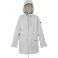 Regatta Navaeh Jacket Gris 42 Femme