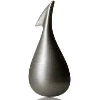 Alessi Éplucheur d'orange APOSTROPHE - GCH02