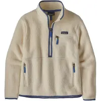 Patagonia Polaire femme Retro Pile Marsupial