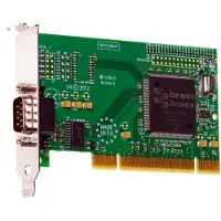 Lenovo Isg Thinksystem M.2 With Mirroring Enablement Kit Adapter Vert