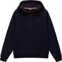 Napapijri Sweatshirt à capuche B-Nedles
