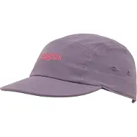 Haglöfs Casquette 5 Pannel Brand
