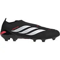 Adidas Chaussures de football Predator League LL FG Hommes
