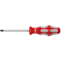 Wera 368 # 1 x 200 mm (Embout carré femelle)