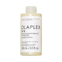 Olaplex Travel Bundle No.4 and No.5 100ml