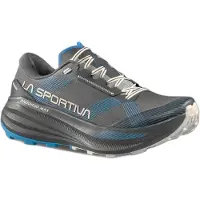 La Sportiva Chaussures de trail femme Prodigio Max