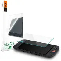 Spigen GLAS.tR Slim HD