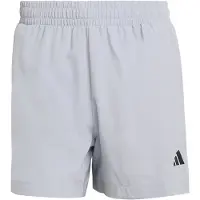 Adidas Short D4T Primelift 3-Stripes