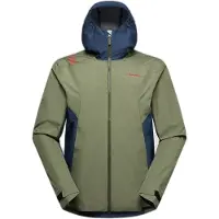 La Sportiva Veste de randonnée Discover Shell