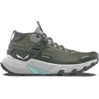 Salewa Chaussures de randonnée femme Pedroc 2 Mid Ptx