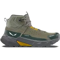 Salewa Chaussures de randonnée Pedroc Leather ID Ptx