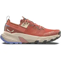 Salewa Chaussures de randonnée femme Pedroc 2 Max